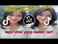 Download Lagu DJ SOUND JEDAG JEDUG _ MALAM MINGGU NGEDUCTT