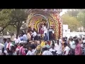Download Lagu Arulmigu Angala Parameswari Amman Alaya Mayana Soorai Festival