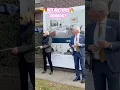 HOT AUCTIONS - ARMADALE