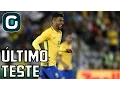 Download Lagu Brasil vence Panamá nos EUA - 30/05/2016 - Gazeta Esportiva
