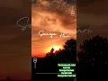 Download Lagu bersyukur\u0026 bersyukur