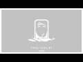 Download Lagu No Mana - Nostalgia Drive