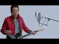 Tomoyasu Hotei - Bambina / THE FIRST TAKE