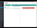 eForm V4 5 Form Builder - Multiple Grading