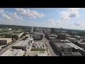 Free Trip Tuesday Win a family trip to Topeka Kansas