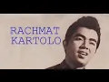 Download Lagu Rahmat Kartolo \u0026 Wilsa T  - Kasih tak sampai#lagukenanganindonesia#Duetkenanganindonesia