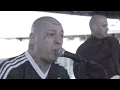 Download Lagu The Old Firm Casuals - Never Say Die - OFFICIAL MUSIC VIDEO