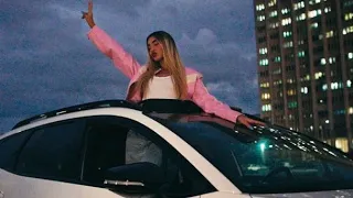 El Taiger, Alex Diaz, Kiki Nexxus, DJ Conds - En La Uni (Remix) [Video Oficial]