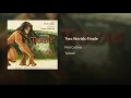 Two Worlds Finale