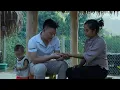 Download Lagu zim– Once again, he promised to accompany Ly Thi Di on the road ahead.