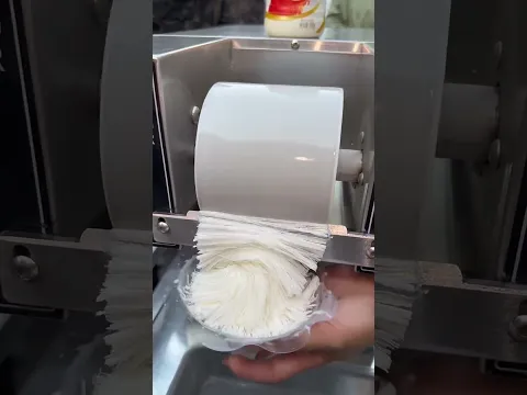 🥰 Satisfying with street food 🥳 #shorts #streetfood #satisfying