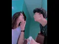 Download Lagu karena su sayang viral (storywa)