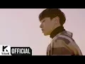 Lagu [MV] LEEGIKWANG(이기광) _ Nothing