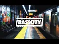 Cloonee, Young M.A & InntRaw - Stephanie (Daniel Allan Remix) [Bass Trap]