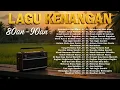 Download Lagu Lagu Lawas Indonesia Tahun 80an \u0026 90an – Kumpulan Lagu Nostalgia Sepanjang Masa