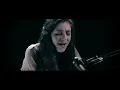 Birdy - Skinny Love (Official Live Performance Video)