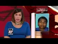 CMU shooting suspect moved from hospital to jail