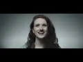 Mother Mother - It's Alright