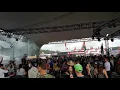 Download Lagu Jebroer \u0026 Anita Doth - Marathon (prod. by Rät N FrikK) @ Defqon.1 Weekend Festival · Maximum Force