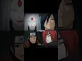 Download Lagu ❓       #madara #hasirama #nagato #tobirama #minato #sakura #gaara #sasuke #naruto #neji