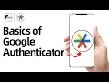 How to Use Google Authenticator Without Account 2025 Google Authenticator Use Without Account