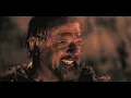 Download Lagu Rich Man And Lazarus | HD Full Movie