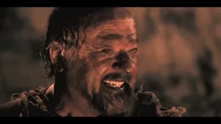 rich man and lazarus hd full movie