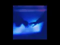 (FREE) La Fève x Luther Type Beat ~ Kirin