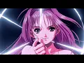psycho - post malone ft ty dolla ign slowed in an empty arena