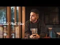 Download Lagu BETA MATI RASA COVER (Lagu Ambon) Ifan Suady Feat Yan Joshua \u0026 Mail (Violin)