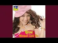 Download Lagu Hanyo Untuak Uda