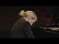 Bach : Air on the G String (Piano) — BWV 1068 | Siloti Transcription | Beatrice Berrut