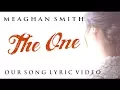 Meaghan Smith - Our Song