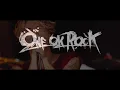 Download Lagu ONE OK ROCK 2018 AMBITIONS JAPAN DOME TOUR TOKYO DOME - I WAS KING