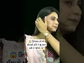Download Lagu જોરદાર ડાન્સ-જોવાનુ ચૂકતા નહિ | Kinjal Dave | Geeta Rabari | 2025 | live | Bhumi aahir | Program