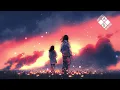 Lagu Without You | Beautiful Chill Music Mix (ft. Isolated, Michael FK \u0026 Stonefox)