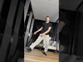 Download Lagu MONTAGEM LADRAO DANCE😳🔥 #shorts