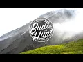 Alaska Draw Overview Updates Built to Hunt Podcast