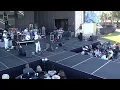 Norman Brown - After The Storm (Seabreeze jazz Festival 2019)