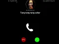 Download Lagu Tung tung tung sahur telepon kamu #tungtungtungsahur #shortstungtungtungsahur #shorts