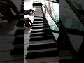 Tiệc Trà Sao (星茶会 Star Tea Party Piano Full)