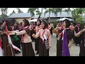Download Lagu Adakah Jiwa Pramuka di Dadamu?