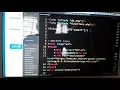 SKYPE SCREEN SHARING CODING PHP