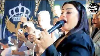 موال تعرف ليه بنتشال علي الراس البونبونايه دنيا الألفي حظ كل يوم 