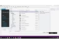 How Make Most Advanced WebBrowser using vb net