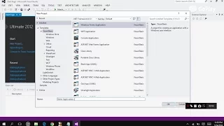 How Make Most Advanced WebBrowser using vb net
