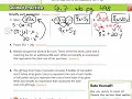 6 7 Equivalent Expressions