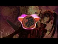 Trei Degete - Time Time [VERSION 1H]