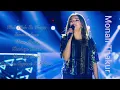 Download Lagu Best Of Monali Thakur | Bollywood Songs | Superhit Songs
