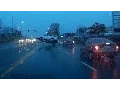 2016 Car Crash - Oroville CA